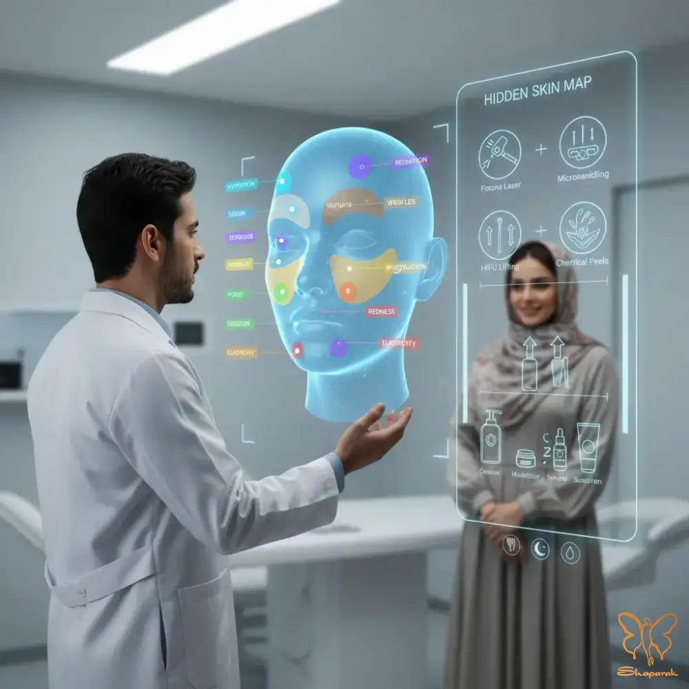 توصیههای سبک زندگی توصیههای سبک زندگی