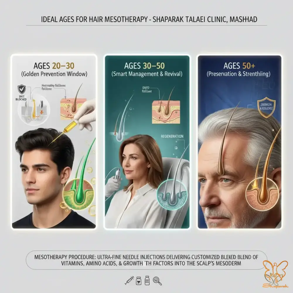 کلینیک شاپرک طلایی