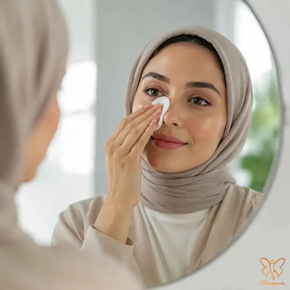بهترین روشهای مراقبت و کنترل چربی تی زون درمشهد
بهترین روشهای مراقبت و کنترل چربی تی زون درمشهد