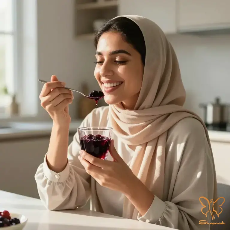 بهترین دستگاههای موجود در دنیا