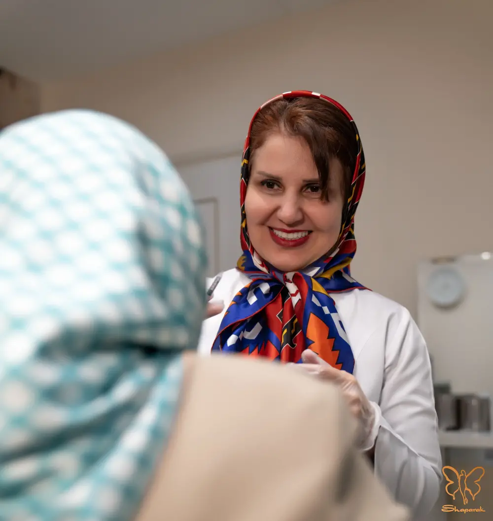 مشاوره دلسوزانه مشاوره دلسوزانه