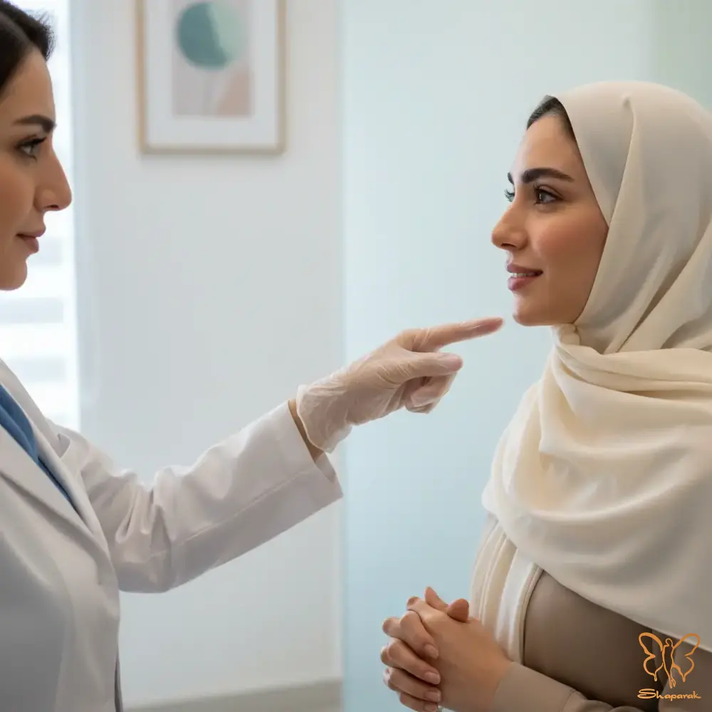 چه زمانی به بیش از دو هفته صبر برای تزریق ژل جدید نیاز است چه زمانی به بیش از دو هفته صبر برای تزریق ژل جدید نیاز است