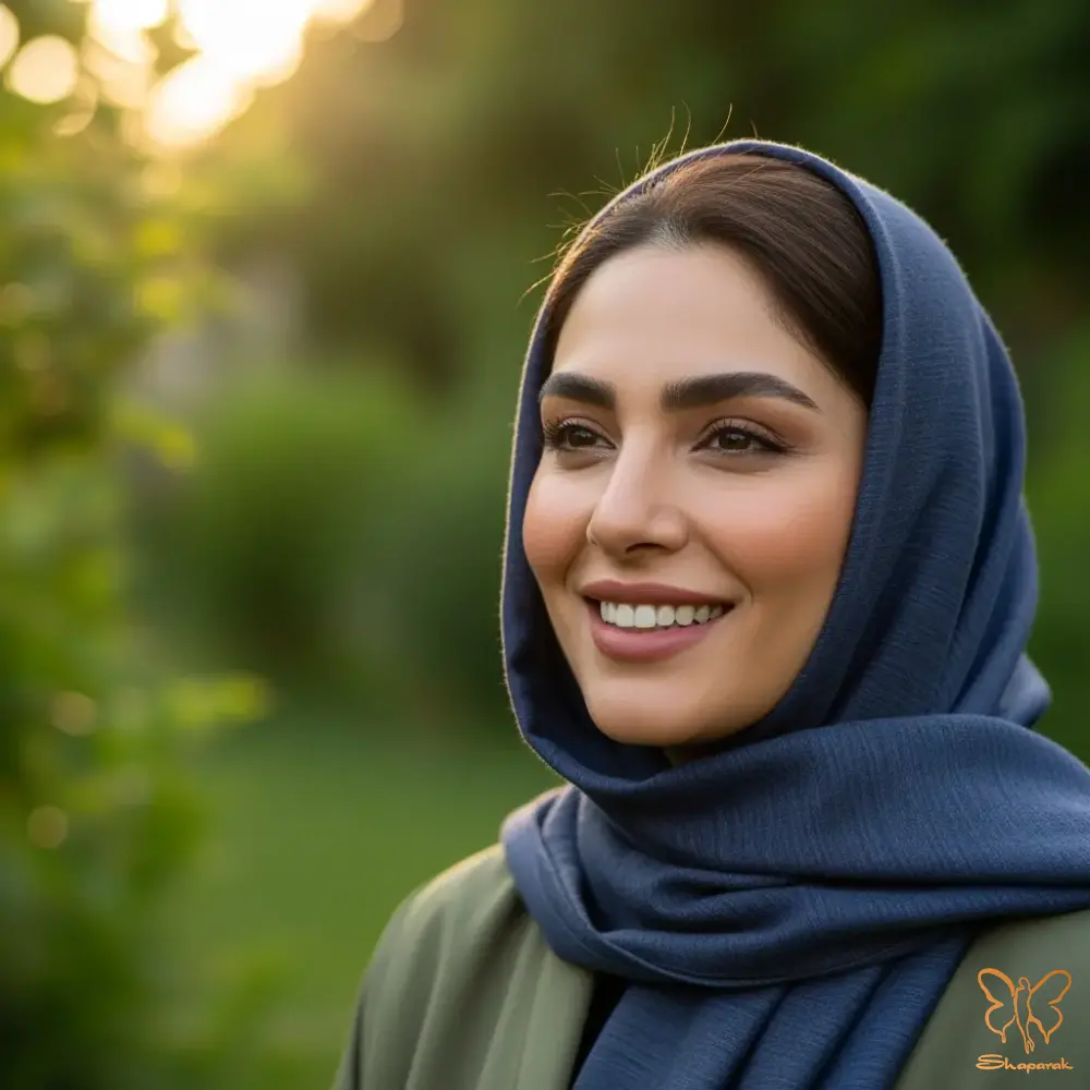 پروتئین و آمینواسیدها