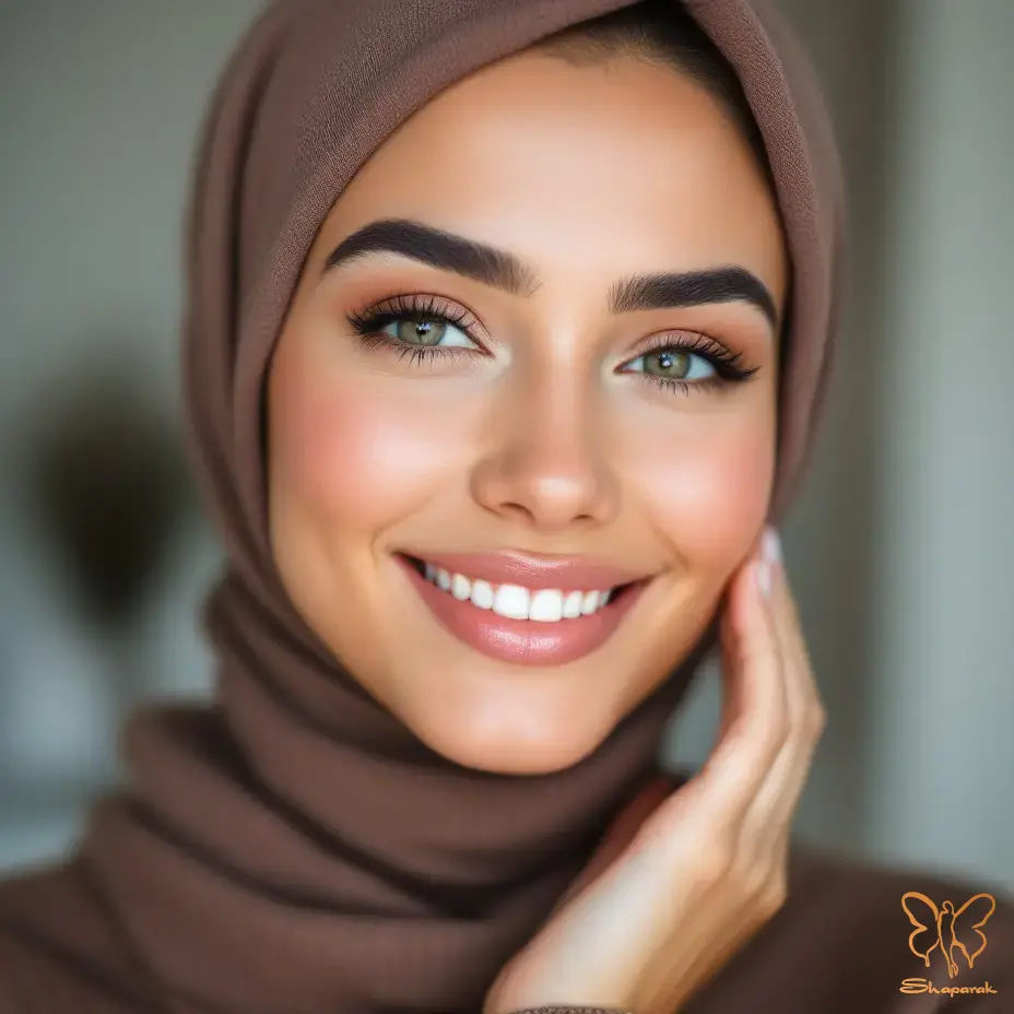 مقدمهای بر دنیای ابروها چرا ابروهایتان شایسته توجه ویژه هستند