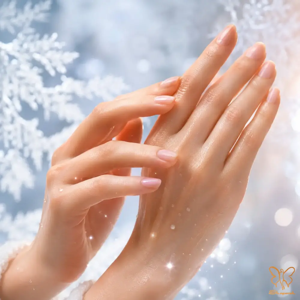 پزشکان مجرب در کلینیک شاپرک طلایی
