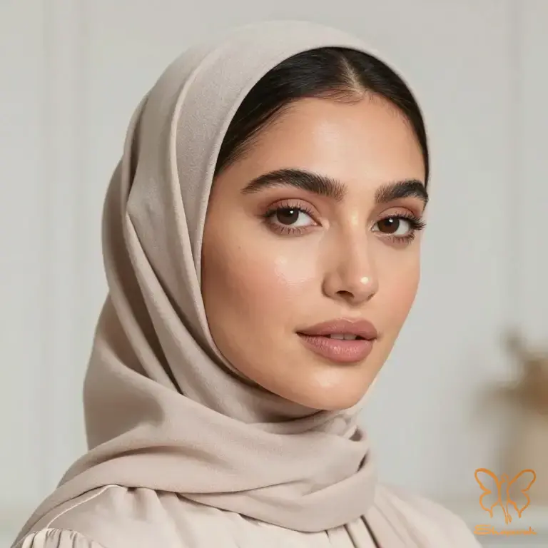 تاثیر افزایش سن و آفتاب بر کلاژن و منافذ پوست