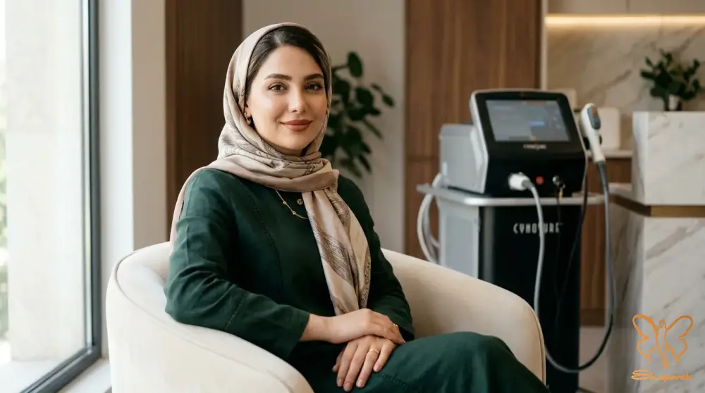 

چگونه شربت افرا را در رژیم غذایی جایگزین شکر کنیم