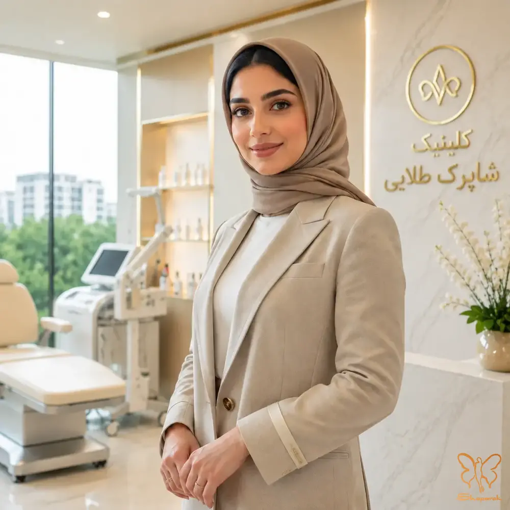 فولیکولیت مالاسزیا