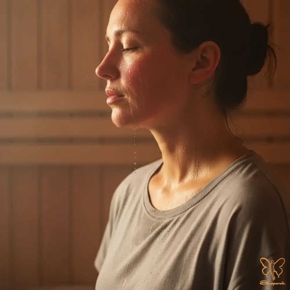 جابجایی ژل پروفایلو با حرارت بالا جابجایی ژل پروفایلو با حرارت بالا