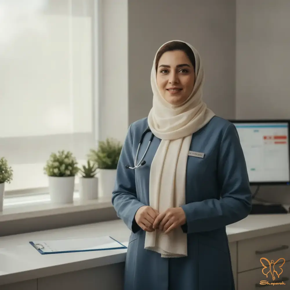 مزایای مزوتراپی مو مزایای مزوتراپی مو