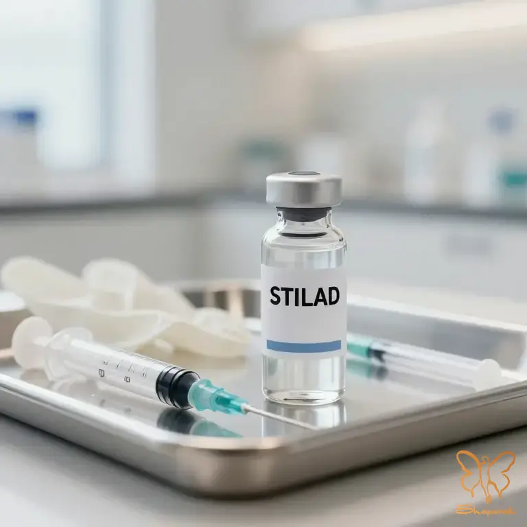 ۴ روشهای اصلاح نادرست