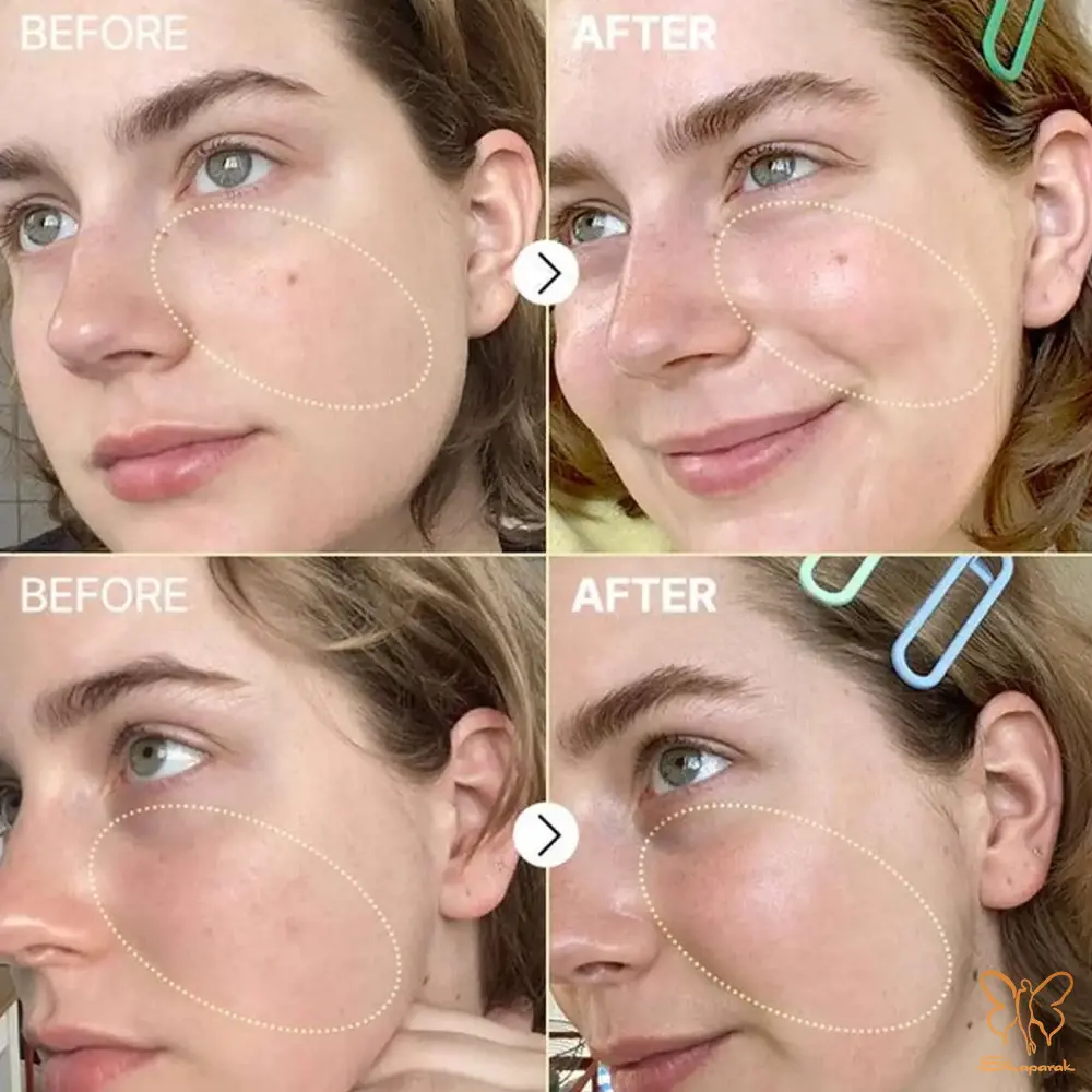 زمان طلایی مصرف و دوز مناسب گروه B و ویتامین C زمان طلایی مصرف و دوز مناسب گروه B و ویتامین C