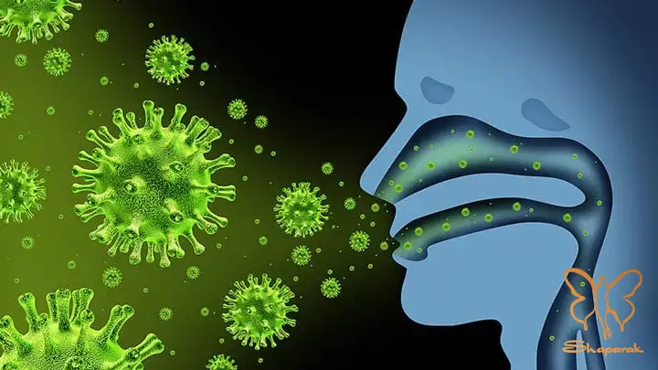 تفاوت شیوع بیماری های خودایمنی در زنان و مردان و نقش هورمون ها