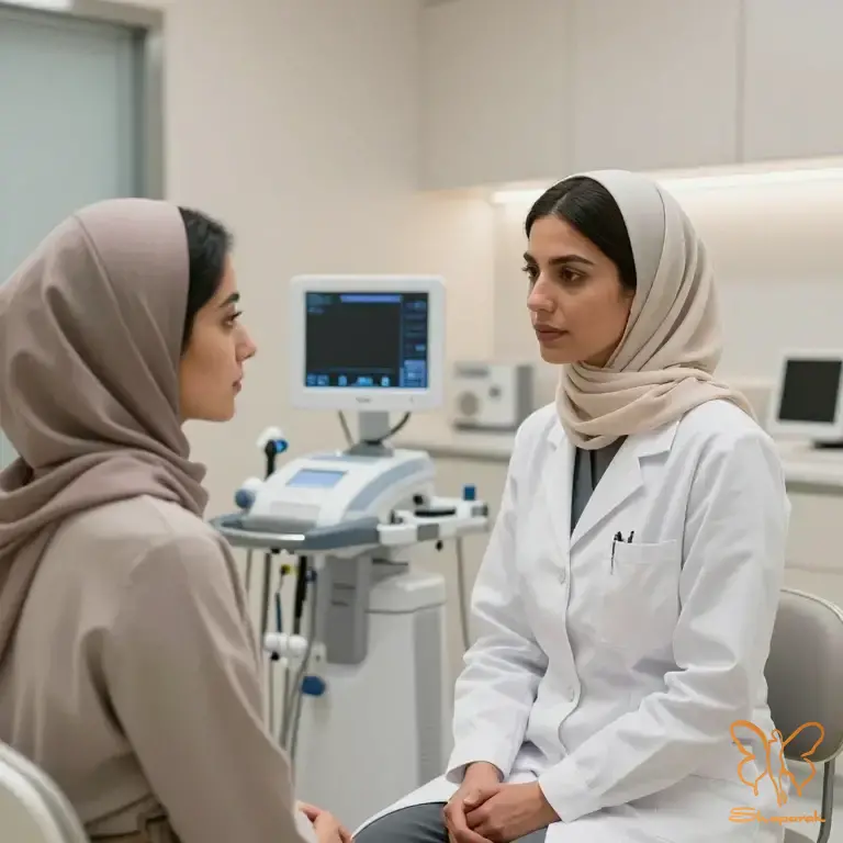 NCTF 135HA NCTF 135HA