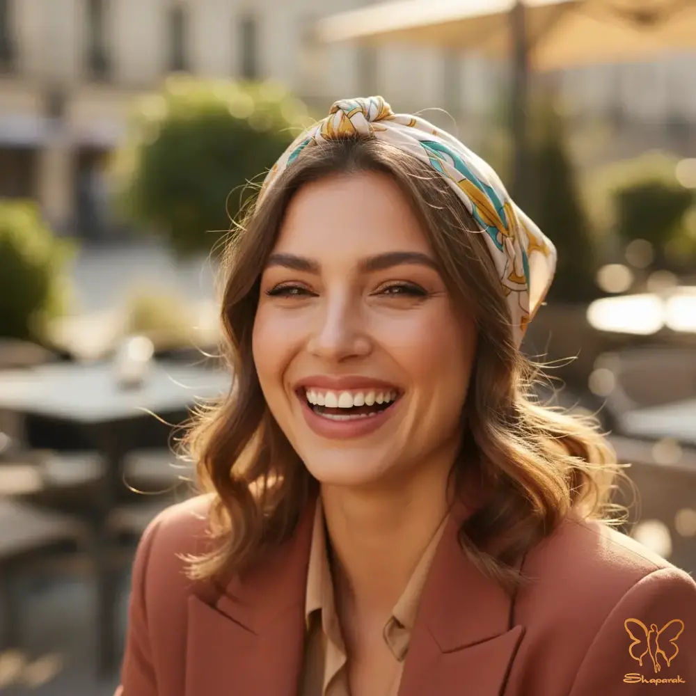 کربوکسیتراپی مو در مشهد و کربوکسی تراپی صورت در مشهد کربوکسیتراپی مو در مشهد و کربوکسی تراپی صورت در مشهد