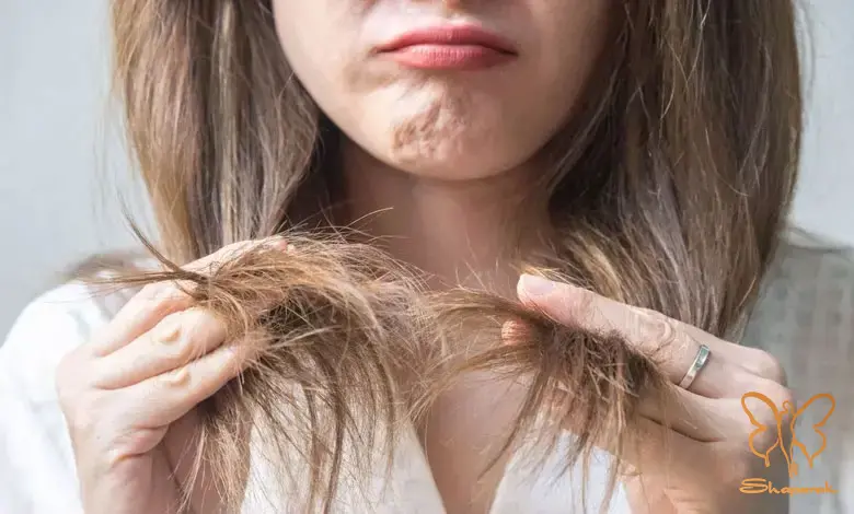 عوامل مخرب محیطی و رفتاری که کوتیکول را دچار مشکل میکند عوامل مخرب محیطی و رفتاری که کوتیکول را دچار مشکل میکند