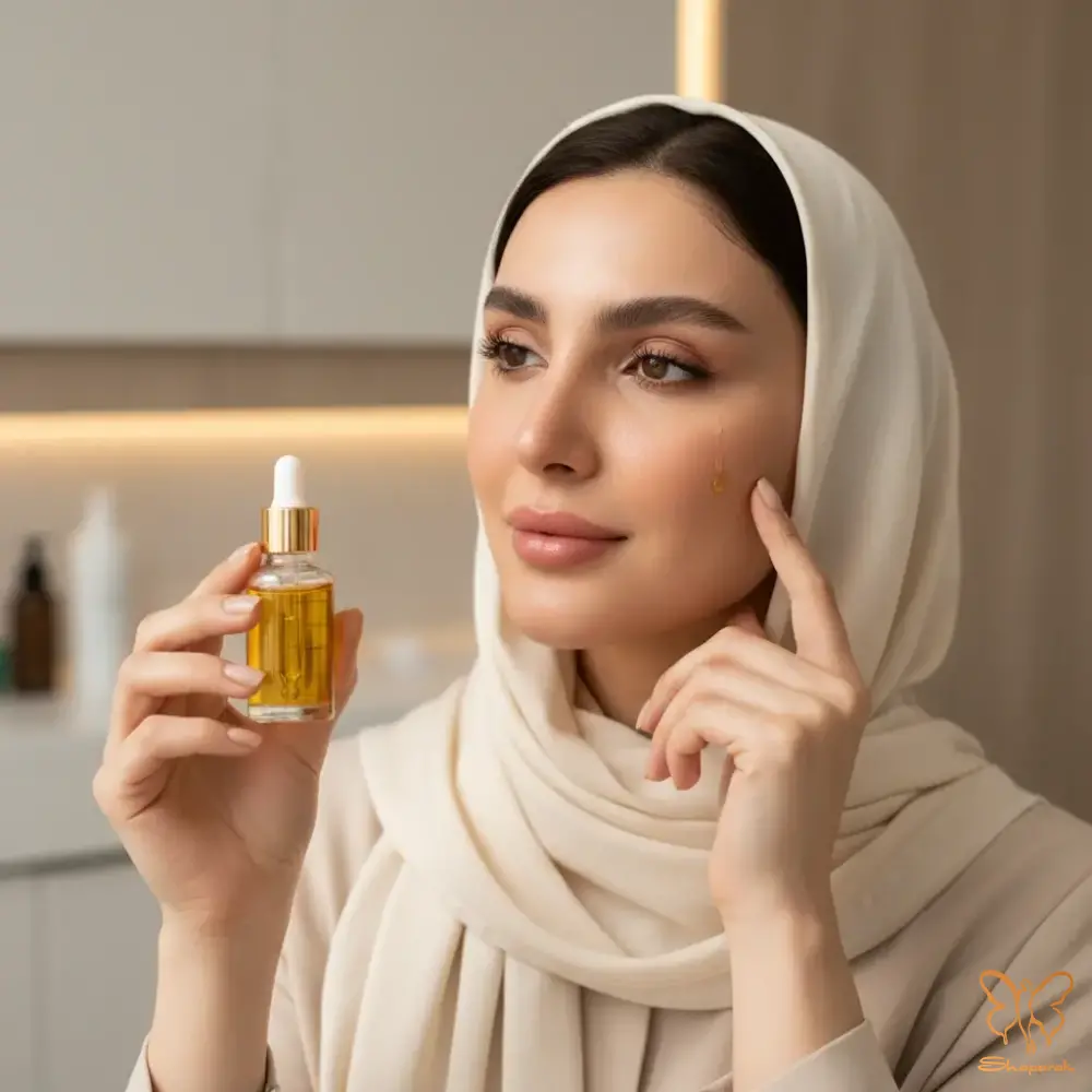 تفاوت روغنهای گیاهی با محصولات شیمیایی تفاوت روغنهای گیاهی با محصولات شیمیایی