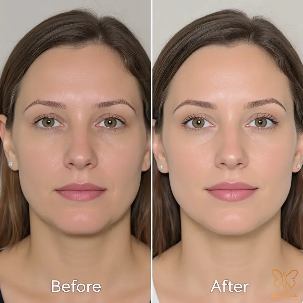 PRP چیست و چگونه به تثبیت چربی کمک میکند PRP چیست و چگونه به تثبیت چربی کمک میکند