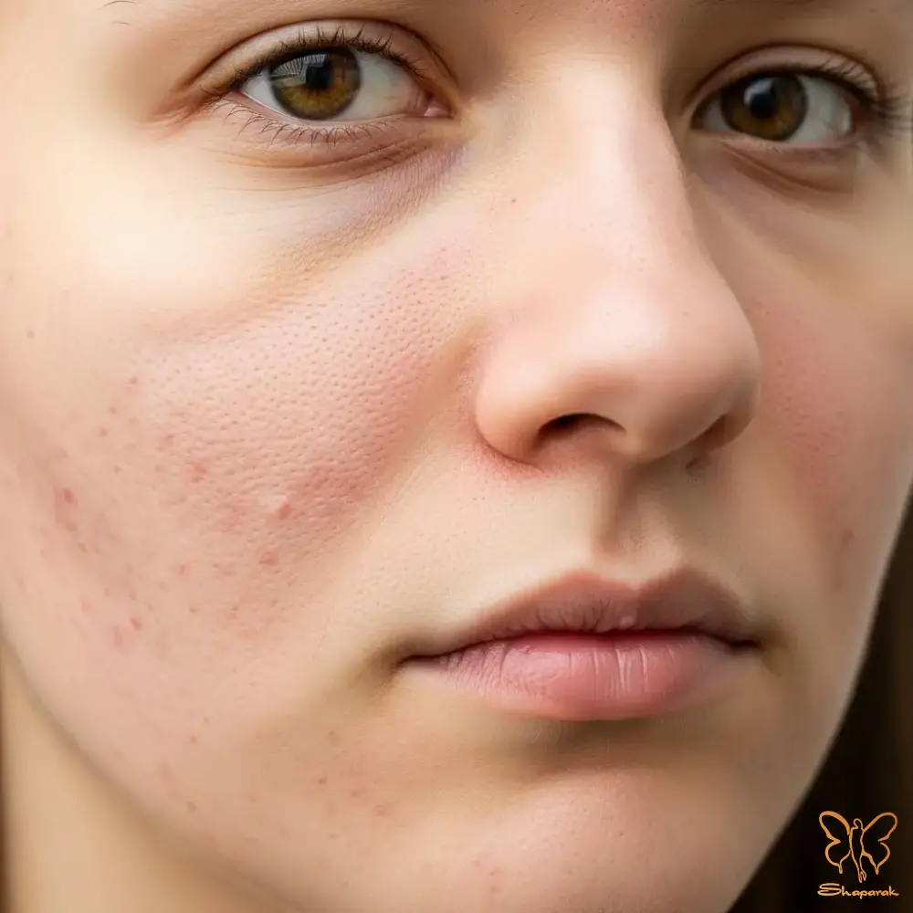 گام سوم فرآیند تزریق دقیق و ایمن گام سوم فرآیند تزریق دقیق و ایمن