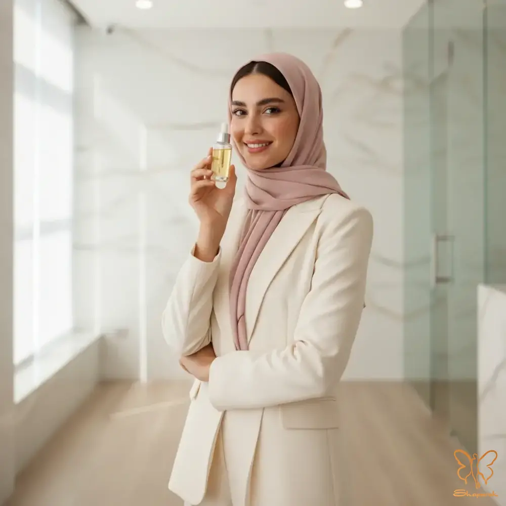 بهترین کلینیک پوست در مشهد بهترین کلینیک پوست در مشهد