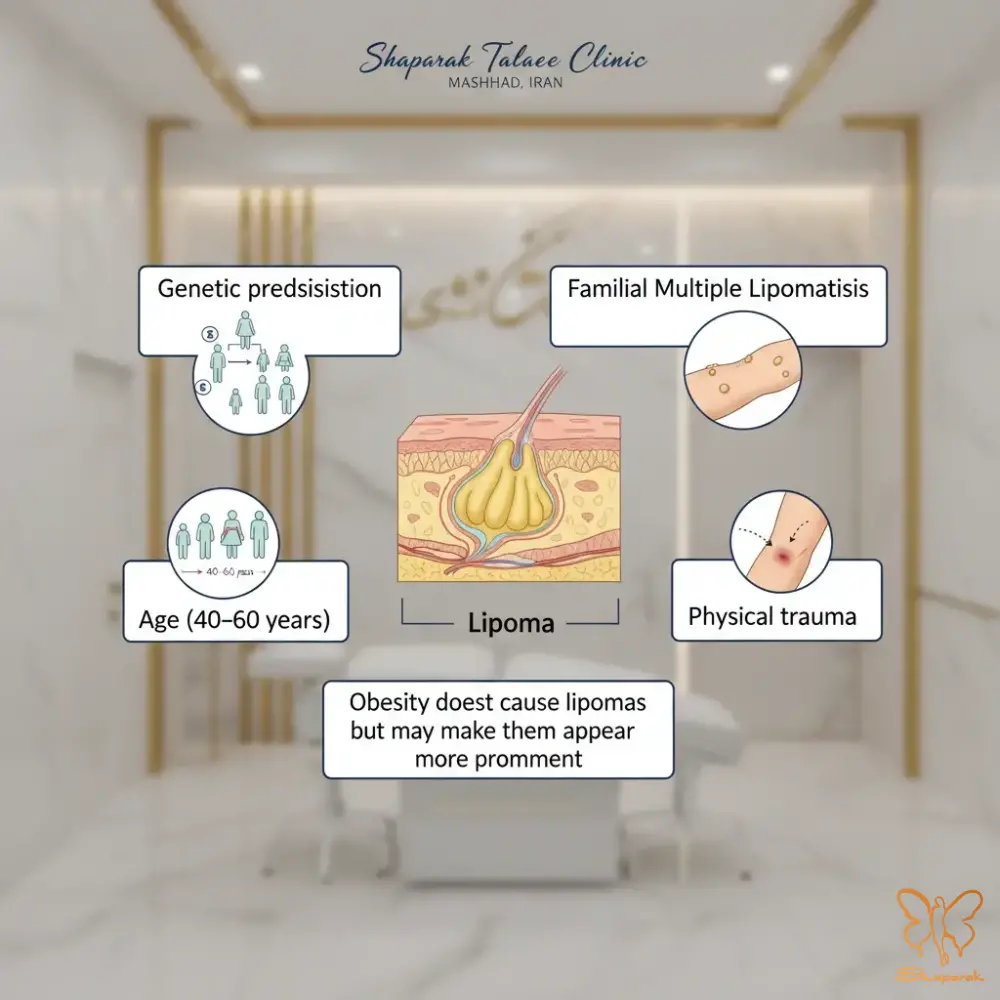 توده چربی توده چربی