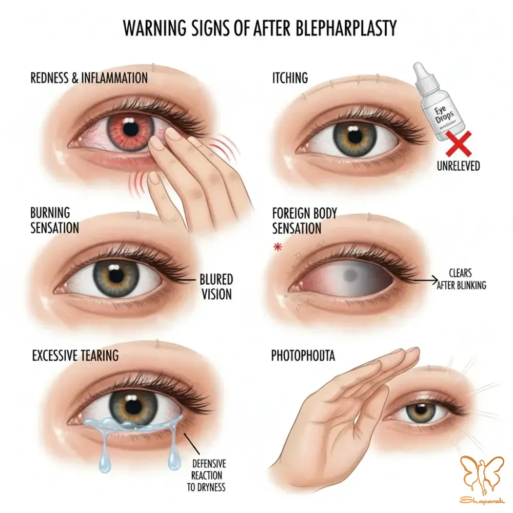 بیماریهای زمینهای بیماریهای زمینهای