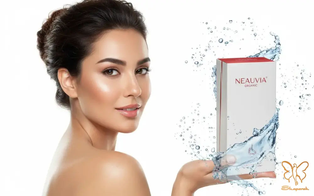 کلینیک تخصصی پوست و مو در مشهد کلینیک تخصصی پوست و مو در مشهد