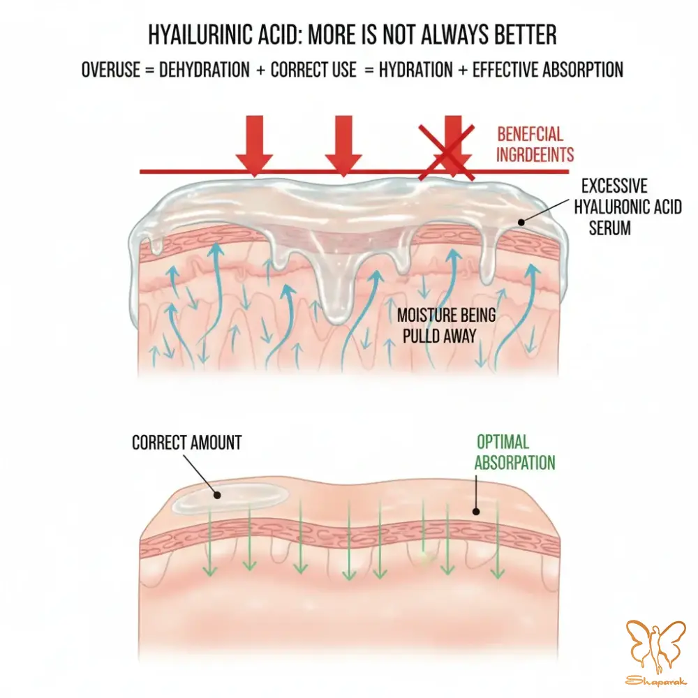 مراقبت از پوست مراقبت از پوست