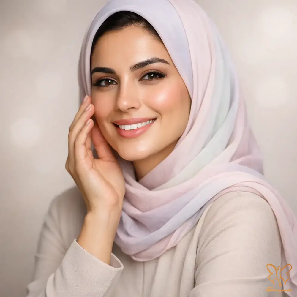 تأمین آنتیاکسیدان و محافظت در برابر رادیکالهای آزاد تأمین آنتیاکسیدان و محافظت در برابر رادیکالهای آزاد