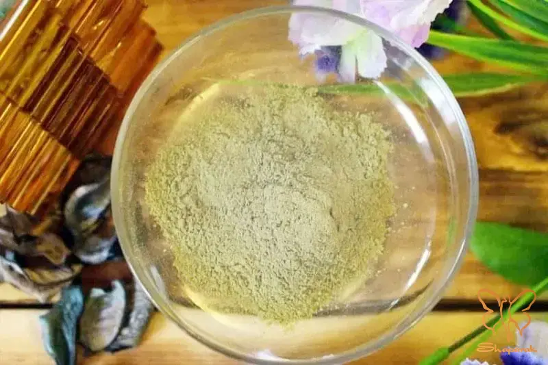 تاریخچه پیدایش نوره و مخترع آن تاریخچه پیدایش نوره و مخترع آن