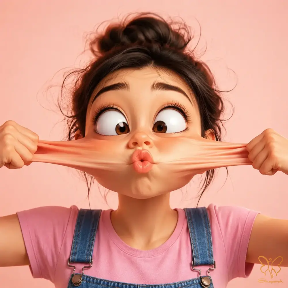 تزریق فیلر و لیفت صورت با نخ در مشهد حجمدهی و لیفت فوری