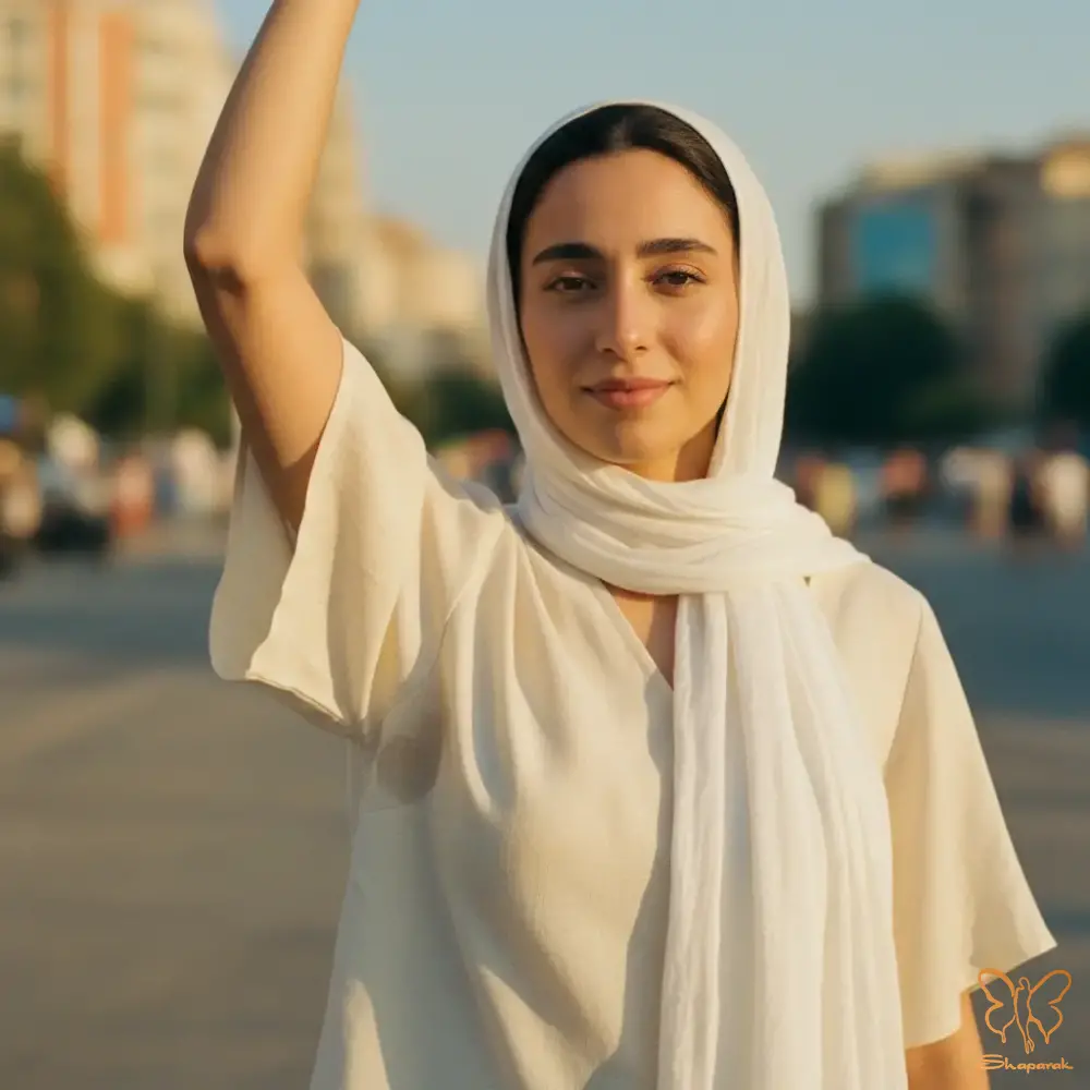 ۲ ورزش و فعالیتهای سنگین بدنی تعریق را کنترل کنید ۲ ورزش و فعالیتهای سنگین بدنی تعریق را کنترل کنید