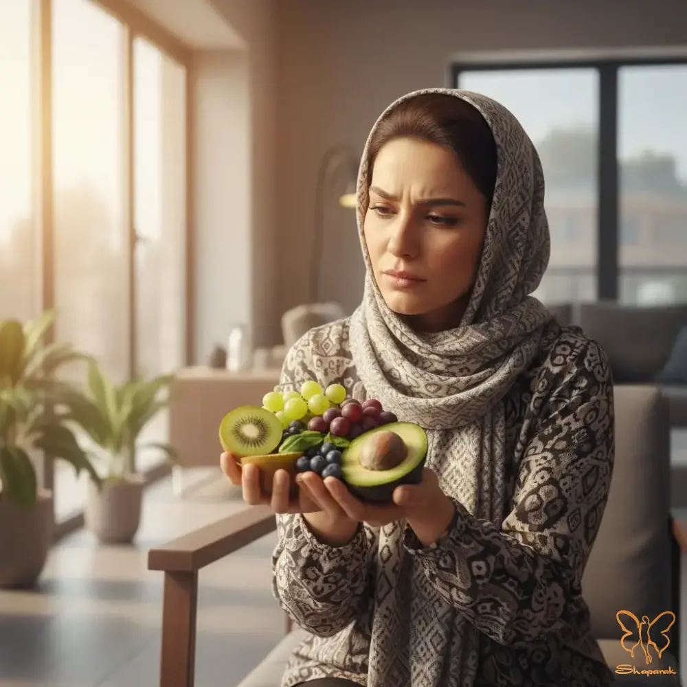 درمانهای خانگی آیا کافئین و ویتامین K واقعا معجزه میکنند