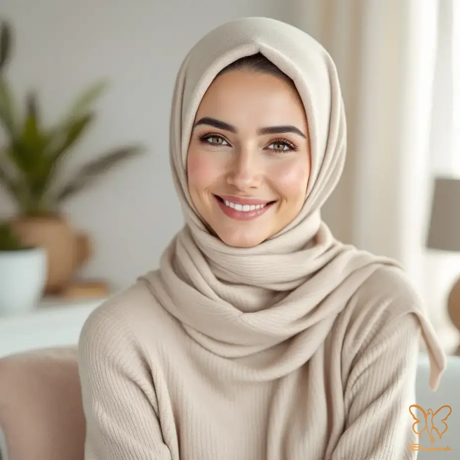 کلینیک شاپرک طلایی مشهد