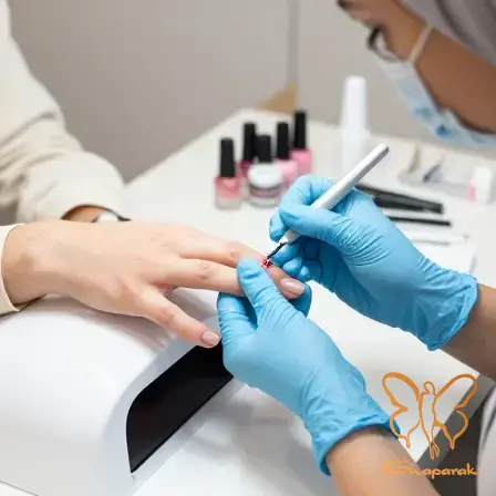 کرمهای ضدآفتاب کرمهای ضدآفتاب