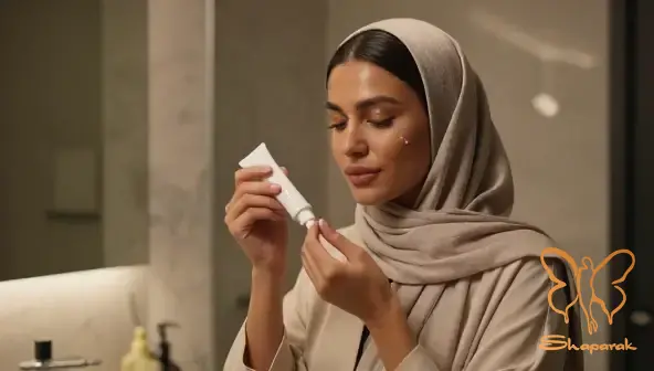  جوشهای سرسفید و سرسیاه