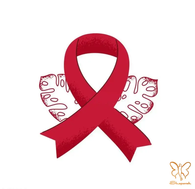 کلینیک تخصصی پوست و مو شاپرک طلایی مشهد کلینیک تخصصی پوست و مو شاپرک طلایی مشهد