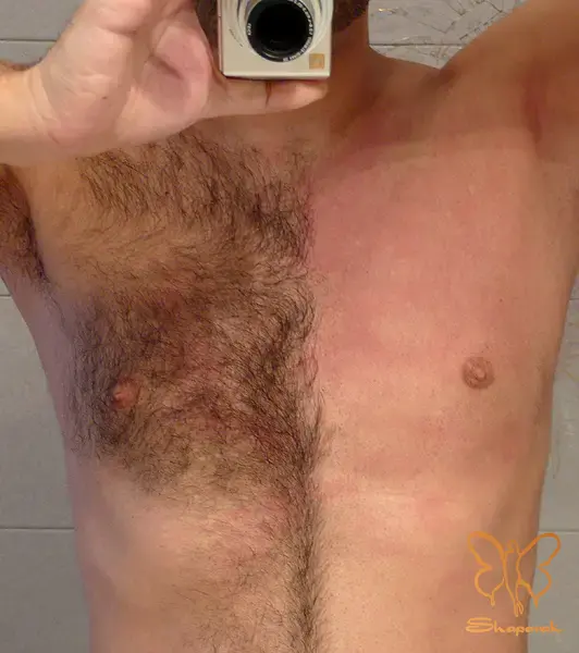 روش صحیح استفاده از واجبی و کرم موبر روش صحیح استفاده از واجبی و کرم موبر