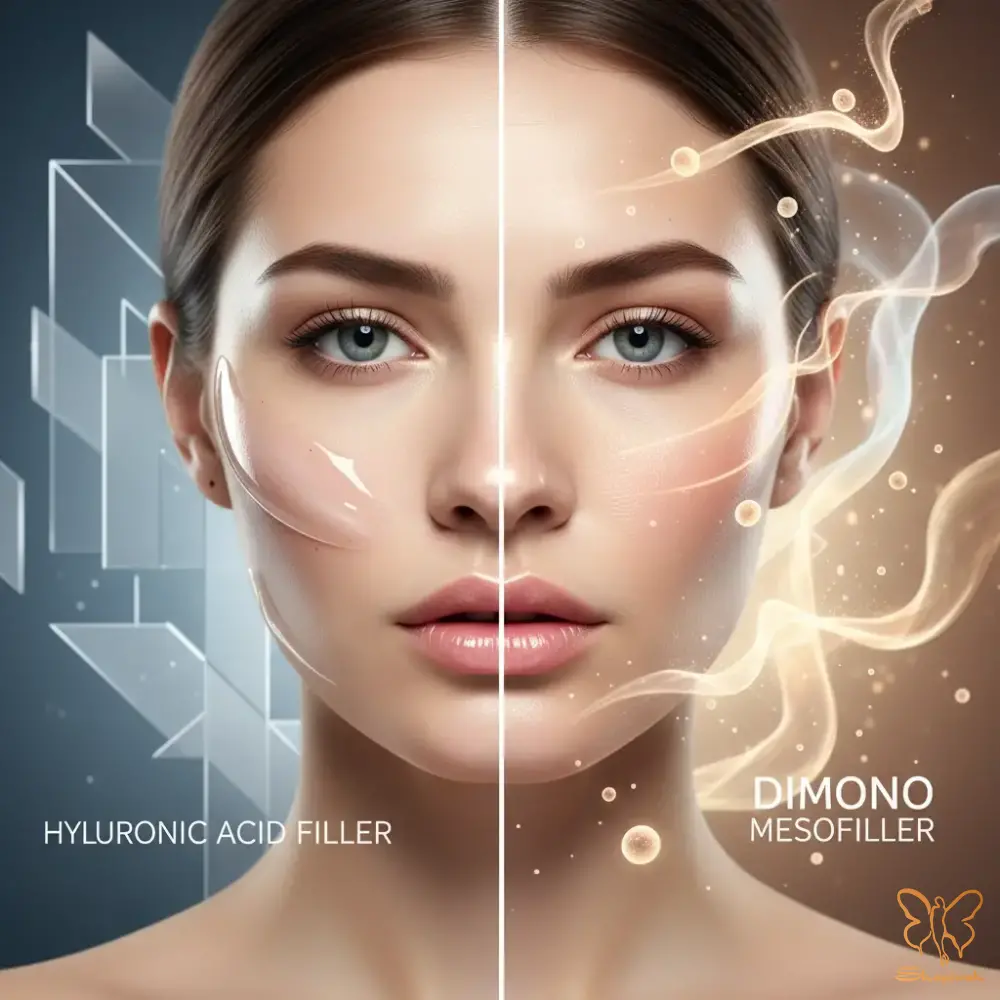 درمان خشکی و کدری پوست درمان خشکی و کدری پوست