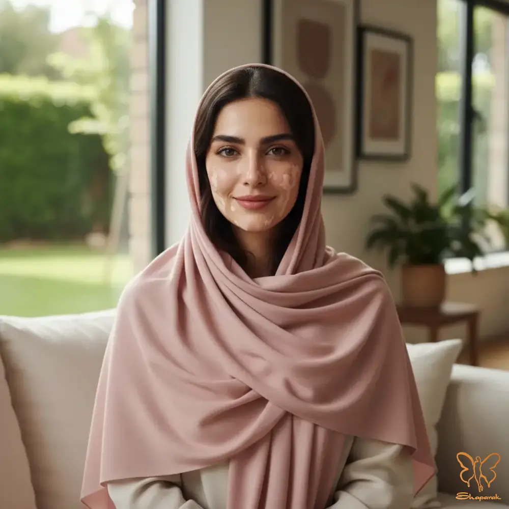 کلینیک تخصصی لیزر در مشهد