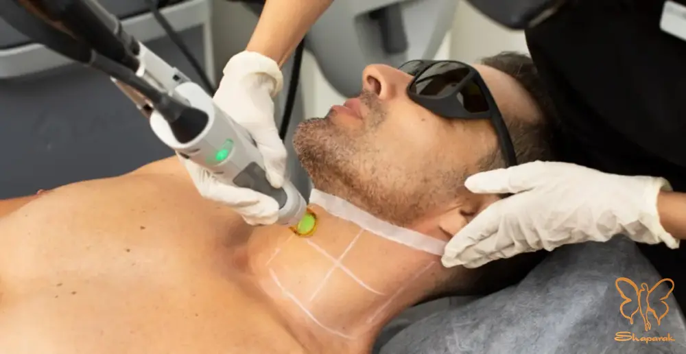 نکات مهم هنگام انتخاب کلینیک در مشهد نکات مهم هنگام انتخاب کلینیک در مشهد