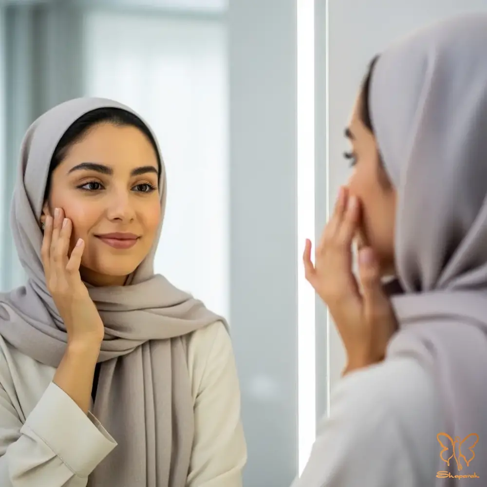 ویتامینهای گروه B انرژی بخش و ضدپیری