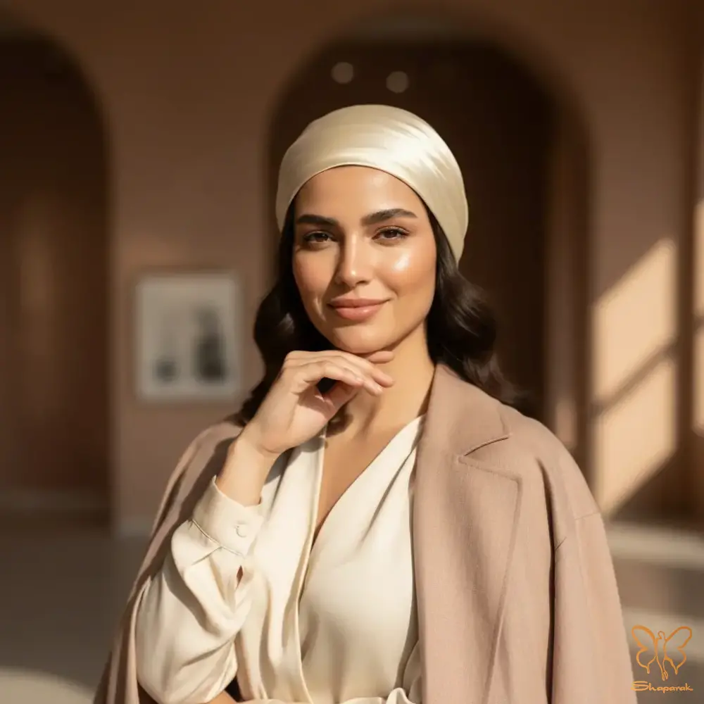 چرا کلینیک شاپرک طلایی انتخاب اول در مشهد است چرا کلینیک شاپرک طلایی انتخاب اول در مشهد است