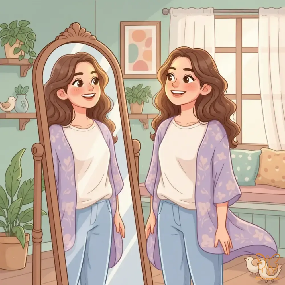 خدمات بوتاکس در کلینیک شاپرک طلایی مشهد خدمات بوتاکس در کلینیک شاپرک طلایی مشهد