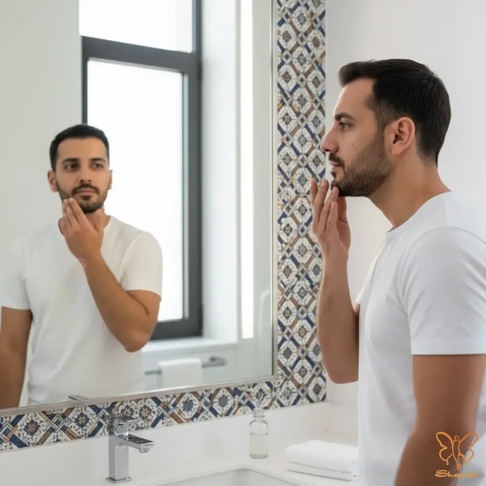کدام سرم برای شما مناسبتر است