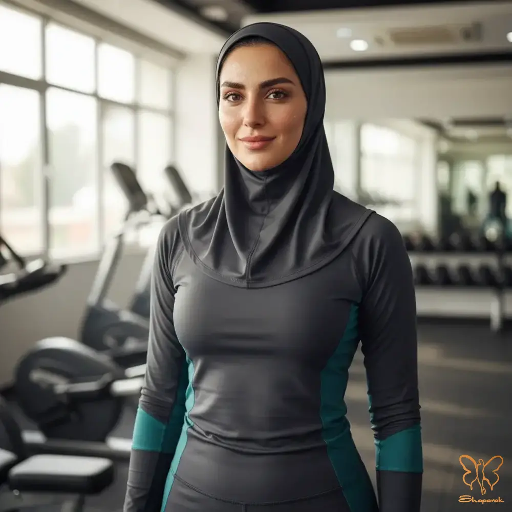 کاهش جوش و آکنه با پاکسازی منافذ پوست