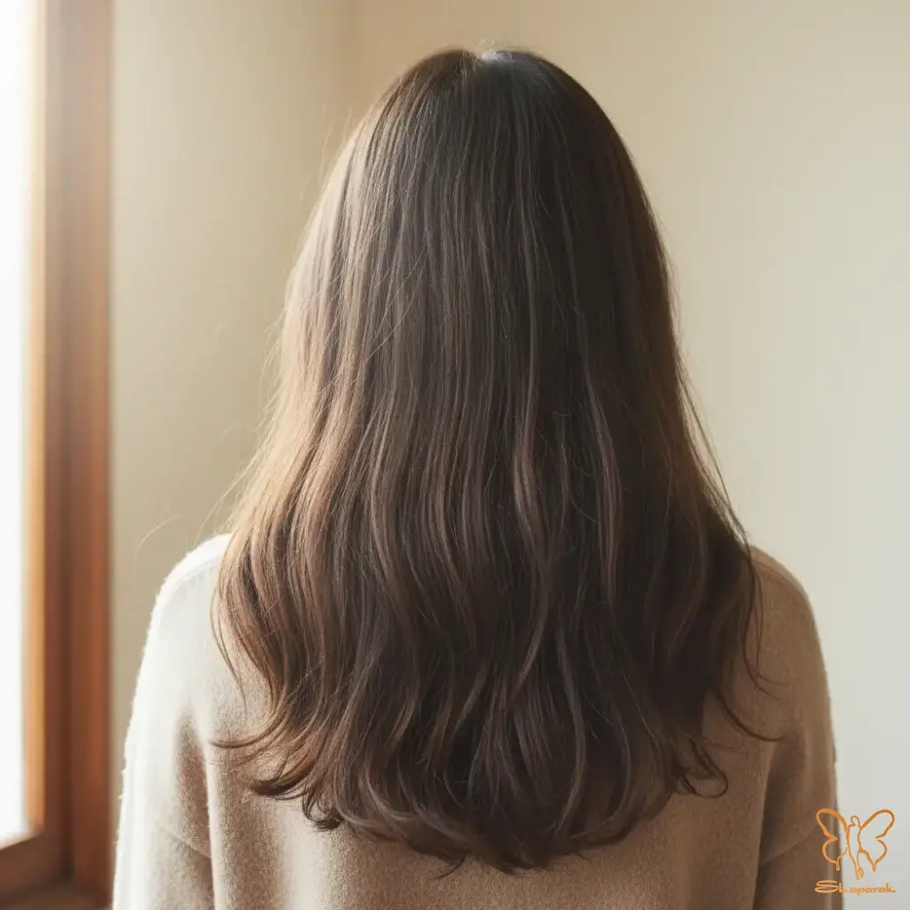 پی آر پی PRP مو در مشهد پی آر پی PRP مو در مشهد