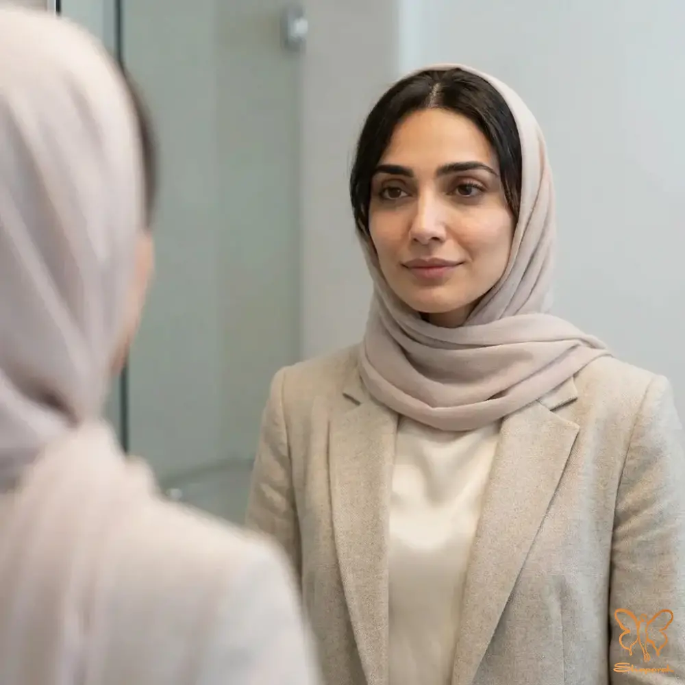  محیطی بهداشتی و آرامشبخش