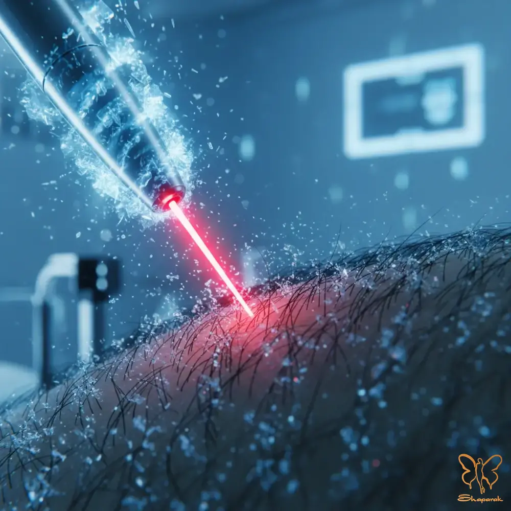 خاصیت و فواید کولینگ تجربه ای بدون درد و ناراحتی خاصیت و فواید کولینگ تجربه ای بدون درد و ناراحتی