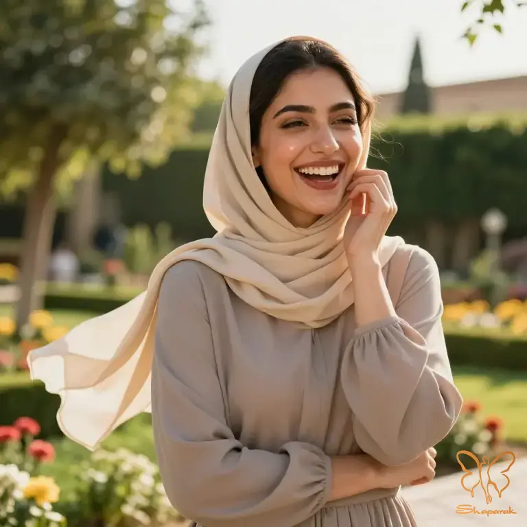 پوستهای حساس پوستهای حساس